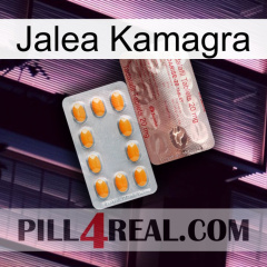 Jelly Kamagra new13